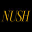 Nush - Home