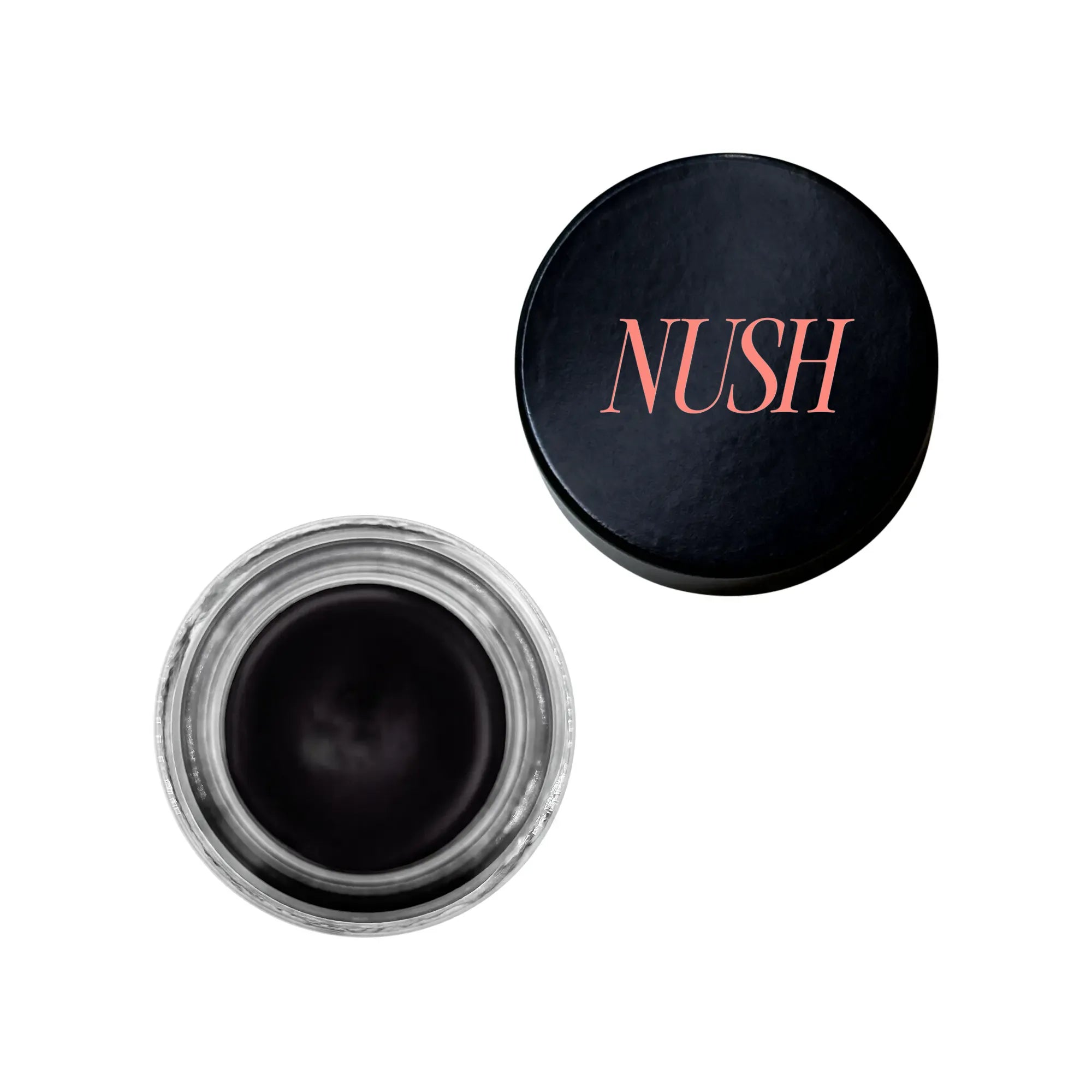 Gel Eyeliner.png