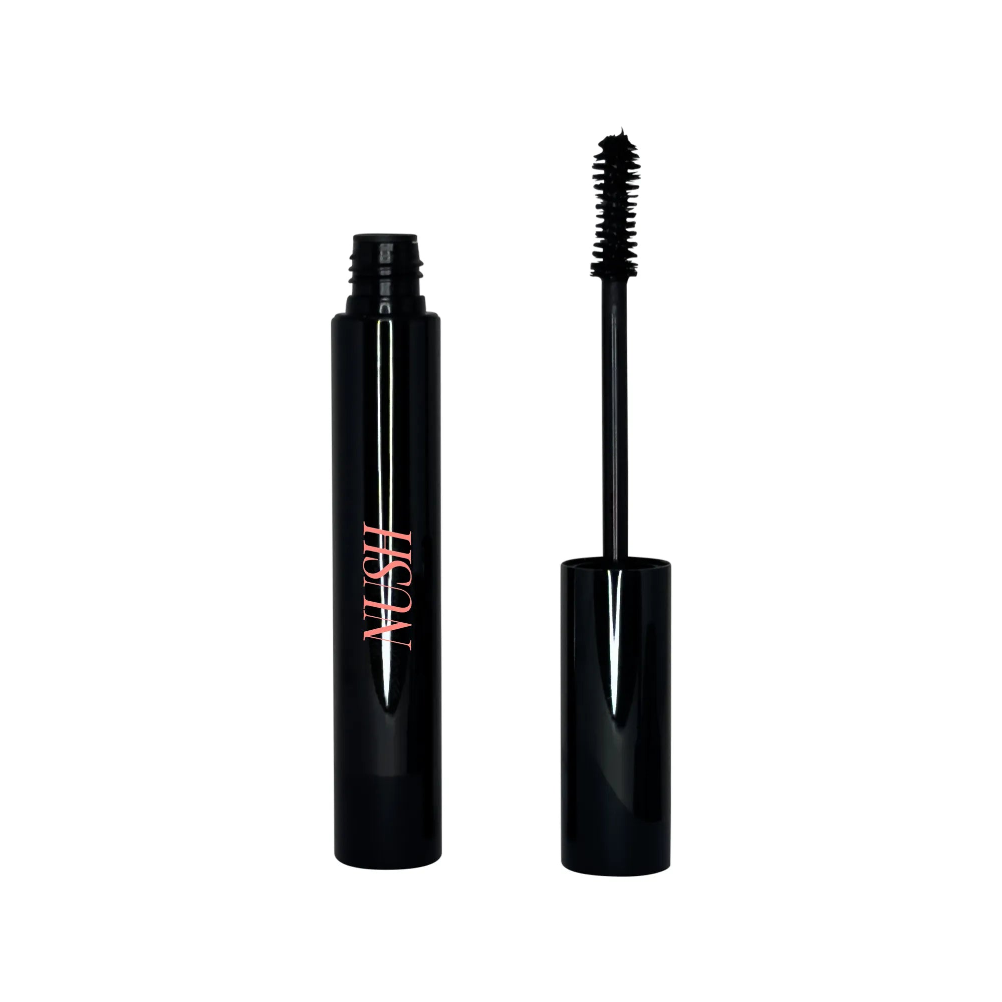 Mascara.png
