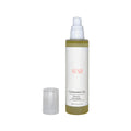 Cleansing Oil.png