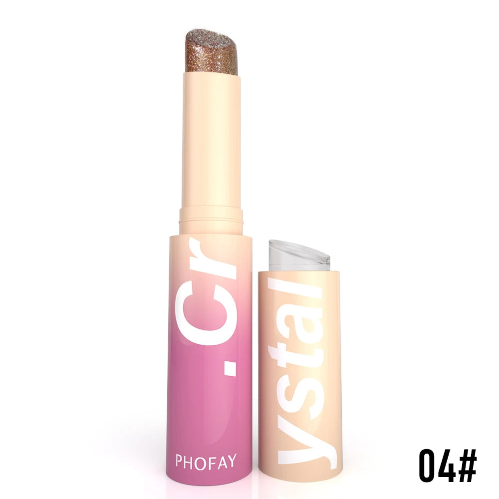 Phofay Highlighter Stick