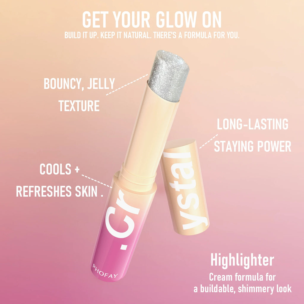 Phofay Highlighter Stick