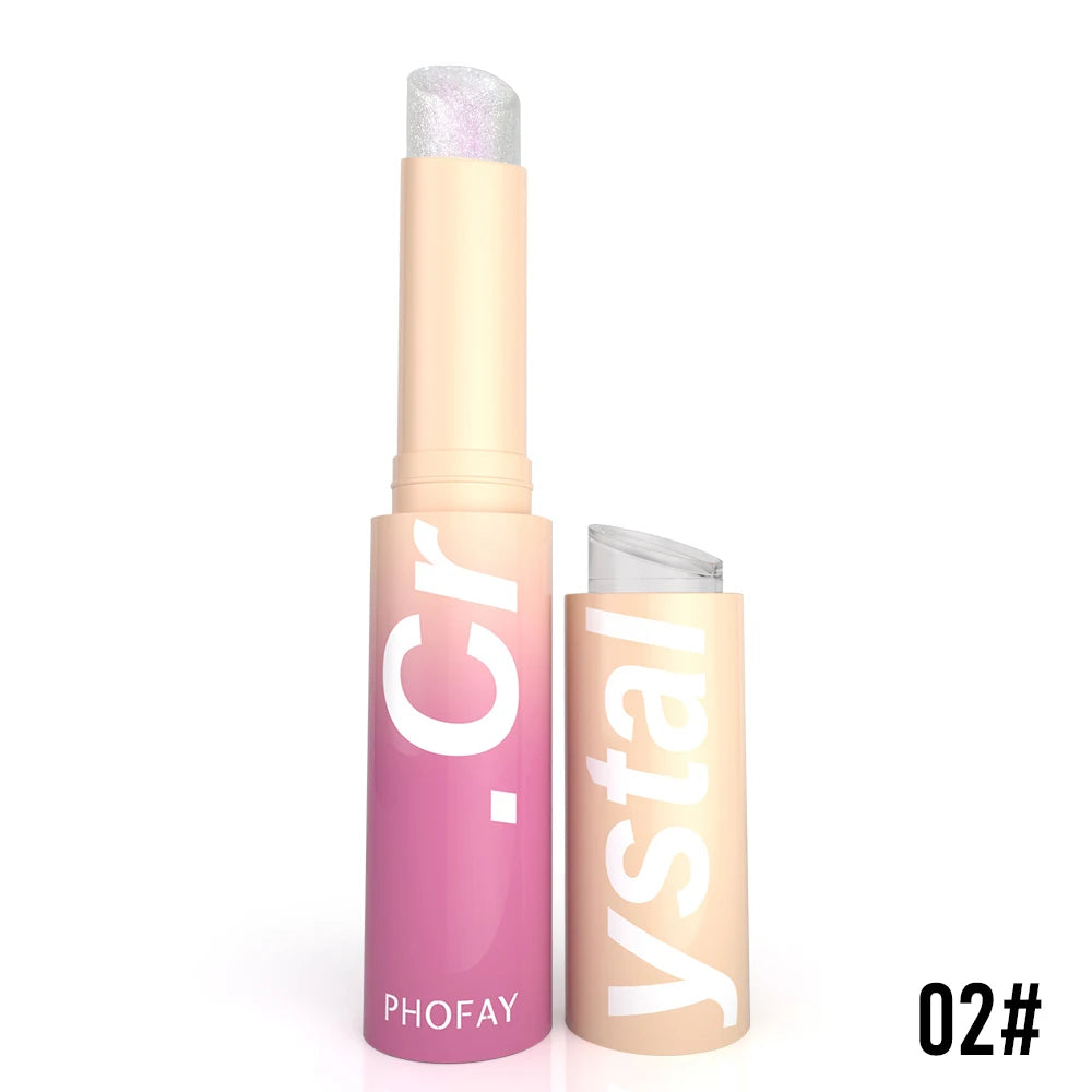Phofay Highlighter Stick