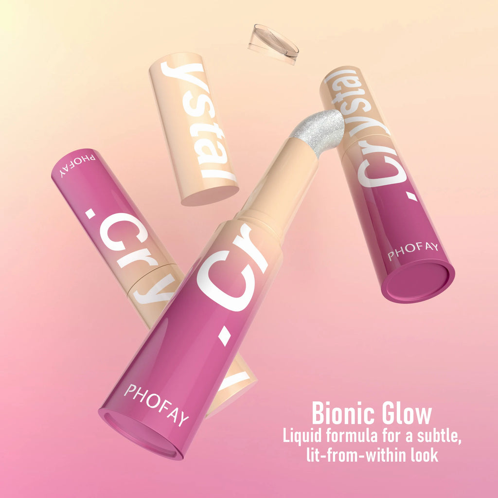 Phofay Highlighter Stick