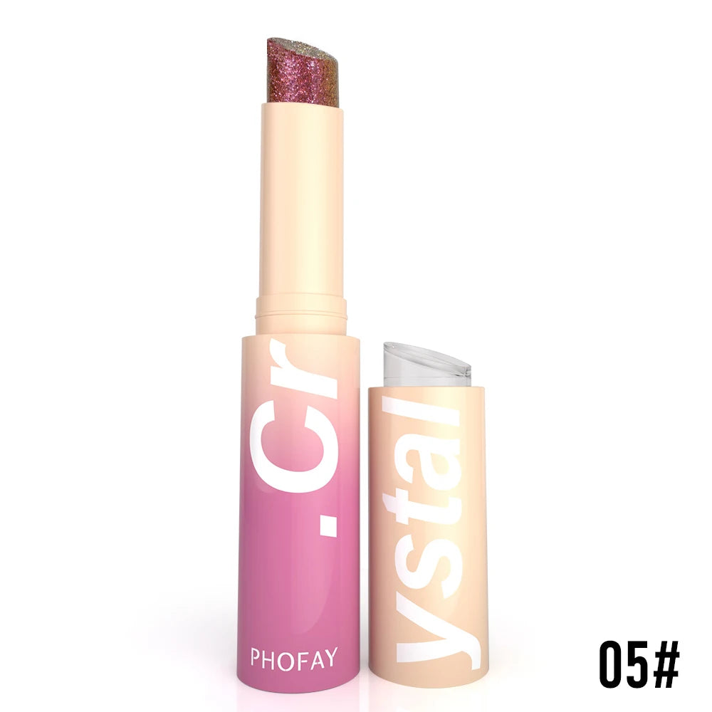 Phofay Highlighter Stick