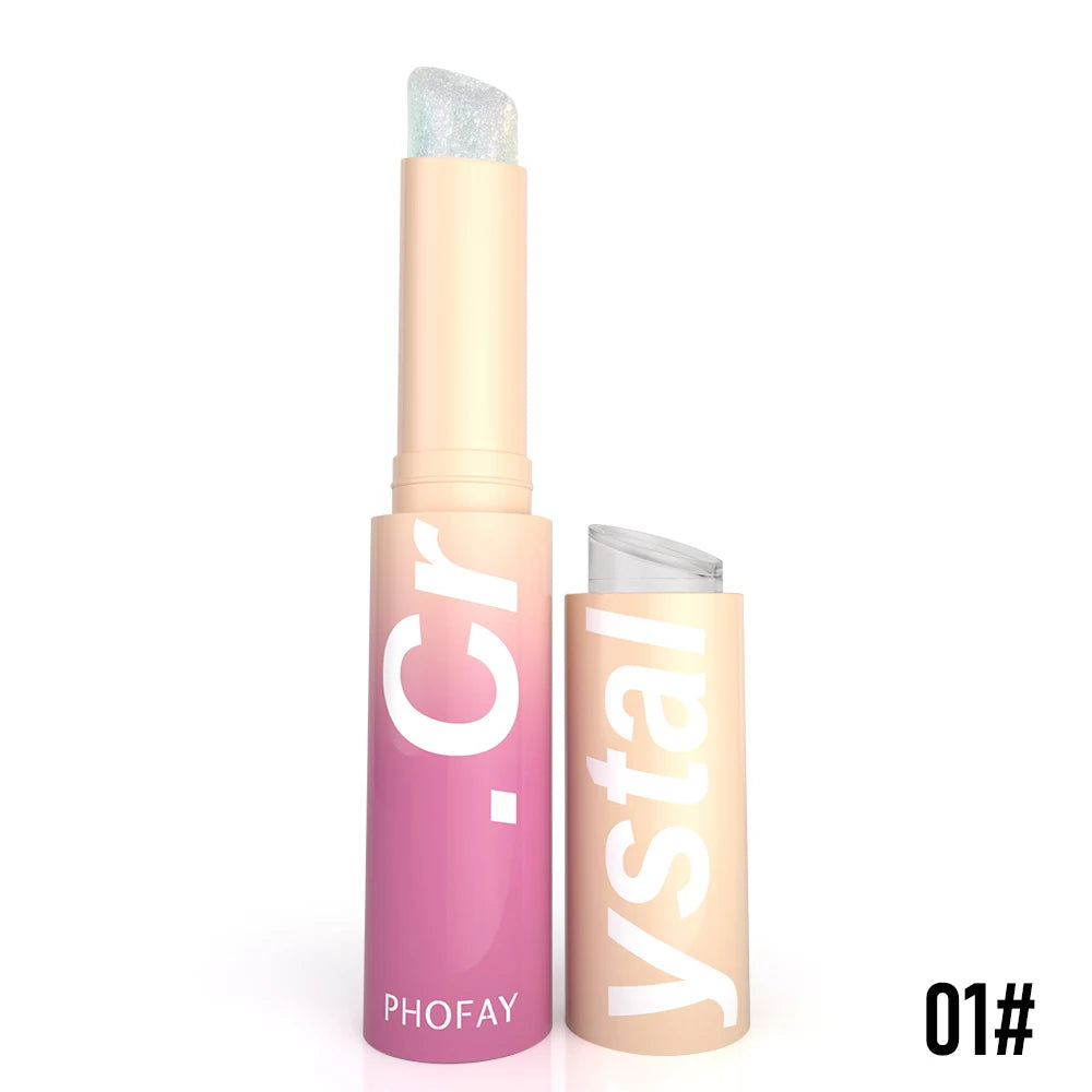 Phofay Highlighter Stick