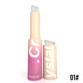 Phofay Highlighter Stick