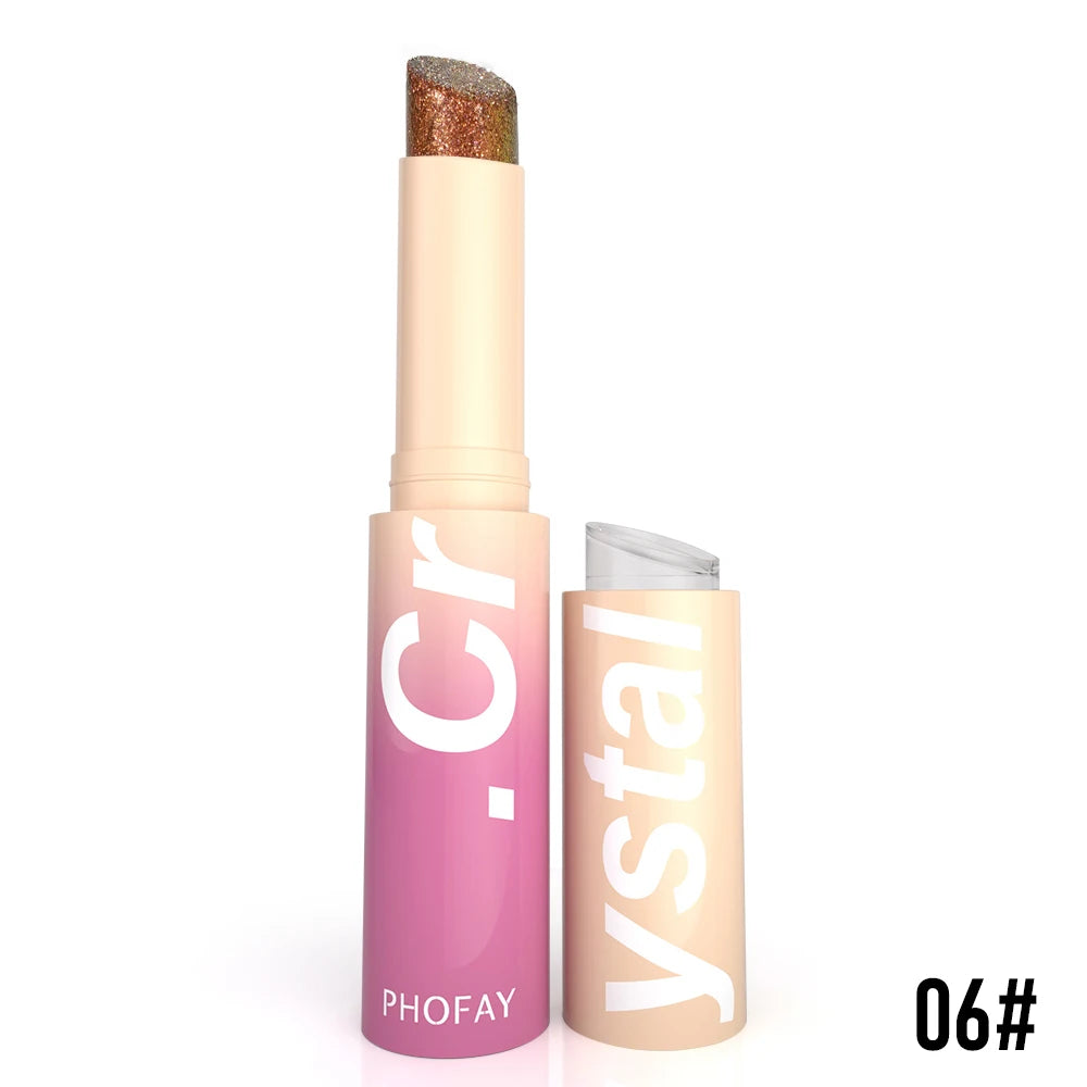 Phofay Highlighter Stick