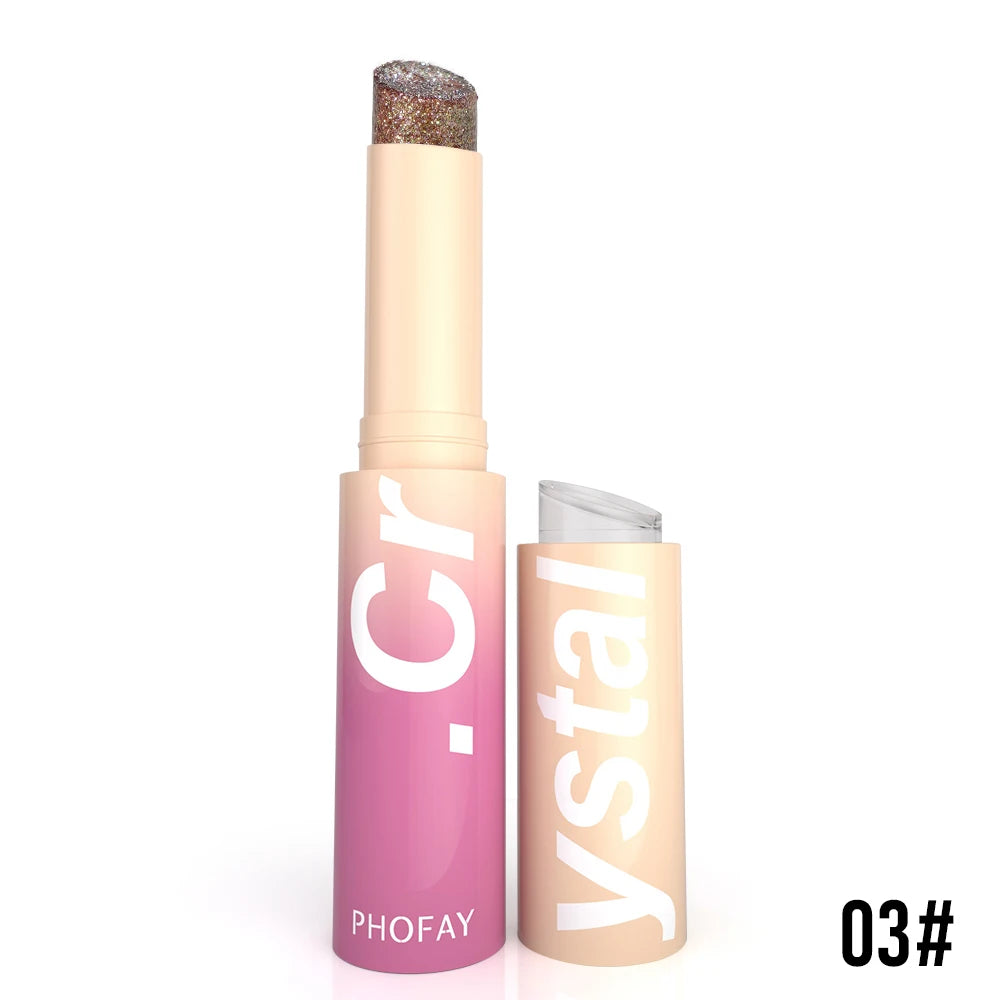 Phofay Highlighter Stick